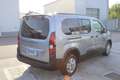 Peugeot Rifter Lang BlueHDI 100 S&S Allure 6-Gang-Manuell Grau - thumbnail 5