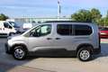 Peugeot Rifter Lang BlueHDI 100 S&S Allure 6-Gang-Manuell Grau - thumbnail 8