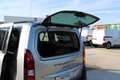 Peugeot Rifter Lang BlueHDI 100 S&S Allure 6-Gang-Manuell Grau - thumbnail 11
