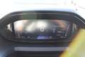 Peugeot Rifter Lang BlueHDI 100 S&S Allure 6-Gang-Manuell Grau - thumbnail 17