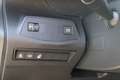 Peugeot Rifter Lang BlueHDI 100 S&S Allure 6-Gang-Manuell Grau - thumbnail 15