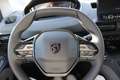 Peugeot Rifter Lang BlueHDI 100 S&S Allure 6-Gang-Manuell Grau - thumbnail 16