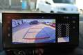 Peugeot Rifter Lang BlueHDI 100 S&S Allure 6-Gang-Manuell Grau - thumbnail 20