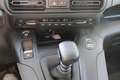 Peugeot Rifter Lang BlueHDI 100 S&S Allure 6-Gang-Manuell Grau - thumbnail 18