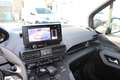 Peugeot Rifter Lang BlueHDI 100 S&S Allure 6-Gang-Manuell Grau - thumbnail 21