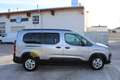 Peugeot Rifter Lang BlueHDI 100 S&S Allure 6-Gang-Manuell Grau - thumbnail 4