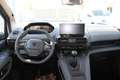 Peugeot Rifter Lang BlueHDI 100 S&S Allure 6-Gang-Manuell Grau - thumbnail 13