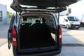 Peugeot Rifter Lang BlueHDI 100 S&S Allure 6-Gang-Manuell Grau - thumbnail 12