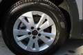 Peugeot Rifter Lang BlueHDI 100 S&S Allure 6-Gang-Manuell Grau - thumbnail 10