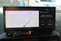 Peugeot Rifter Lang BlueHDI 100 S&S Allure 6-Gang-Manuell Grau - thumbnail 19