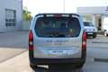 Peugeot Rifter Lang BlueHDI 100 S&S Allure 6-Gang-Manuell Grau - thumbnail 6