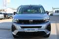 Peugeot Rifter Lang BlueHDI 100 S&S Allure 6-Gang-Manuell Grau - thumbnail 2