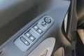 Peugeot Rifter Lang BlueHDI 100 S&S Allure 6-Gang-Manuell Grau - thumbnail 14