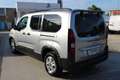 Peugeot Rifter Lang BlueHDI 100 S&S Allure 6-Gang-Manuell Grau - thumbnail 7