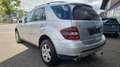 Mercedes-Benz ML 280 Mercedes ML 280 *3,0 CDI*AUTO*KLIMA*TEMPO*AHK* Plateado - thumbnail 4