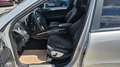 Mercedes-Benz ML 280 Mercedes ML 280 *3,0 CDI*AUTO*KLIMA*TEMPO*AHK* Plateado - thumbnail 13