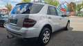 Mercedes-Benz ML 280 Mercedes ML 280 *3,0 CDI*AUTO*KLIMA*TEMPO*AHK* Plateado - thumbnail 6