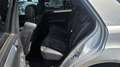 Mercedes-Benz ML 280 Mercedes ML 280 *3,0 CDI*AUTO*KLIMA*TEMPO*AHK* Plateado - thumbnail 14