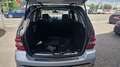Mercedes-Benz ML 280 Mercedes ML 280 *3,0 CDI*AUTO*KLIMA*TEMPO*AHK* Plateado - thumbnail 15