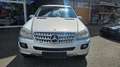 Mercedes-Benz ML 280 Mercedes ML 280 *3,0 CDI*AUTO*KLIMA*TEMPO*AHK* Plateado - thumbnail 2