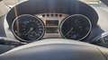 Mercedes-Benz ML 280 Mercedes ML 280 *3,0 CDI*AUTO*KLIMA*TEMPO*AHK* Plateado - thumbnail 9