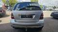 Mercedes-Benz ML 280 Mercedes ML 280 *3,0 CDI*AUTO*KLIMA*TEMPO*AHK* Plateado - thumbnail 5