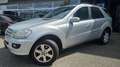 Mercedes-Benz ML 280 Mercedes ML 280 *3,0 CDI*AUTO*KLIMA*TEMPO*AHK* Plateado - thumbnail 1