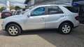 Mercedes-Benz ML 280 Mercedes ML 280 *3,0 CDI*AUTO*KLIMA*TEMPO*AHK* Plateado - thumbnail 3