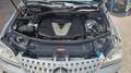 Mercedes-Benz ML 280 Mercedes ML 280 *3,0 CDI*AUTO*KLIMA*TEMPO*AHK* Plateado - thumbnail 16