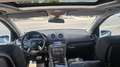 Mercedes-Benz ML 280 Mercedes ML 280 *3,0 CDI*AUTO*KLIMA*TEMPO*AHK* Plateado - thumbnail 10