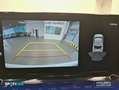 Kia XCeed 1.0 T-GDi Tech Blanco - thumbnail 23