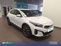 Kia XCeed 1.0 T-GDi Tech Blanco - thumbnail 3
