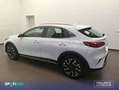 Kia XCeed 1.0 T-GDi Tech Blanco - thumbnail 4
