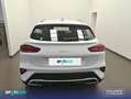 Kia XCeed 1.0 T-GDi Tech Blanco - thumbnail 5