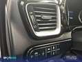 Kia XCeed 1.0 T-GDi Tech Blanco - thumbnail 13