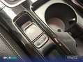 Kia XCeed 1.0 T-GDi Tech Blanco - thumbnail 17
