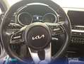 Kia XCeed 1.0 T-GDi Tech Blanco - thumbnail 14
