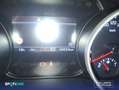 Kia XCeed 1.0 T-GDi Tech Blanco - thumbnail 15