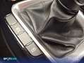 Kia XCeed 1.0 T-GDi Tech Blanco - thumbnail 18