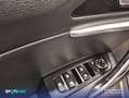 Kia XCeed 1.0 T-GDi Tech Blanco - thumbnail 12