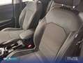 Kia XCeed 1.0 T-GDi Tech Blanco - thumbnail 9