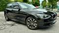 BMW 116 116d Black - thumbnail 1