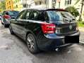 BMW 116 116d Black - thumbnail 4