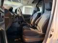 Volkswagen Caddy Kasten 4Motion PDC,Tempomat Weiß - thumbnail 9