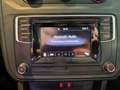 Volkswagen Caddy Kasten 4Motion PDC,Tempomat Weiß - thumbnail 15