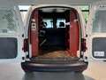 Volkswagen Caddy Kasten 4Motion PDC,Tempomat Weiß - thumbnail 5