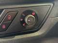 Volkswagen Caddy Kasten 4Motion PDC,Tempomat Weiß - thumbnail 10