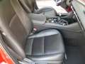 Mazda 3 SKYACTIV-X 2.0 M-Hybrid Edition 100 Rot - thumbnail 7
