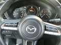 Mazda 3 SKYACTIV-X 2.0 M-Hybrid Edition 100 Rot - thumbnail 10
