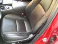 Mazda 3 SKYACTIV-X 2.0 M-Hybrid Edition 100 Rot - thumbnail 8